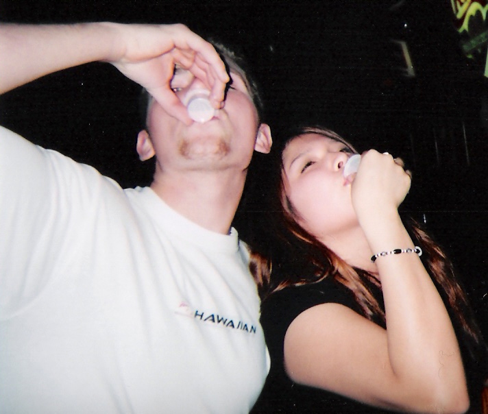 scan00103.jpg