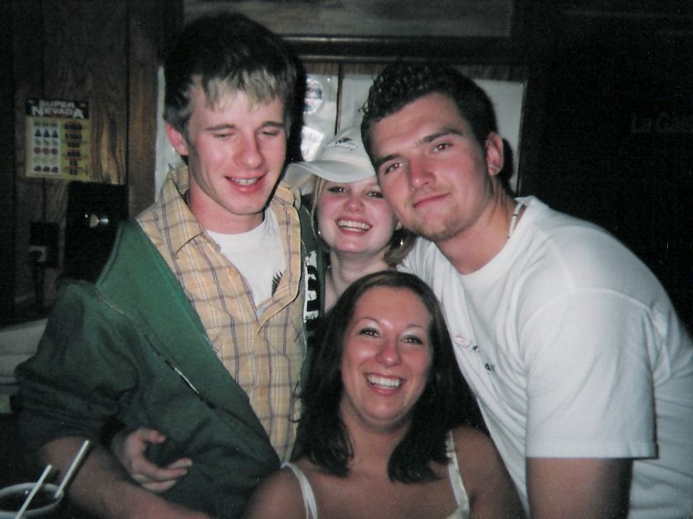 scan00104.jpg