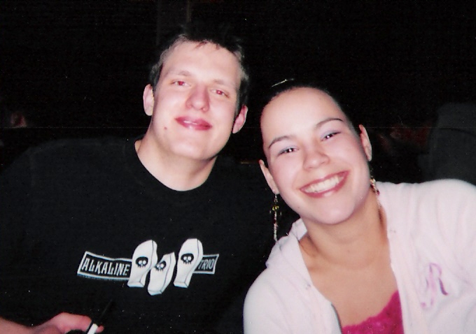 scan00105.jpg