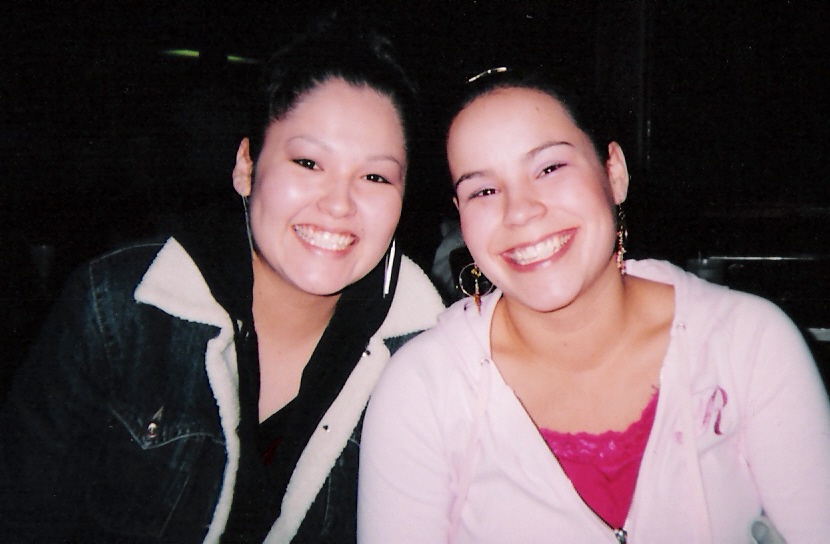 scan00106.jpg