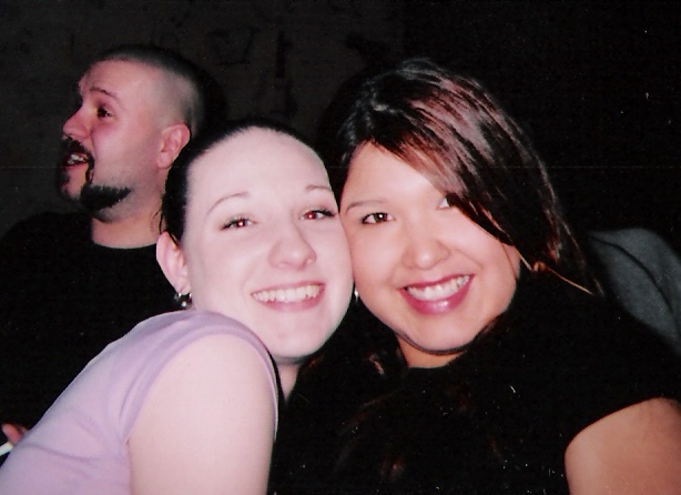 scan00110.jpg