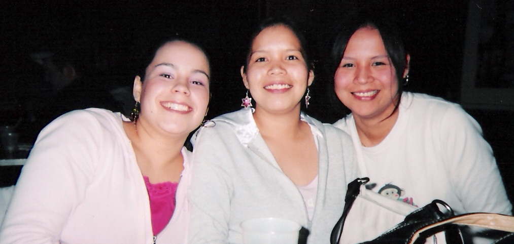 scan00111.jpg