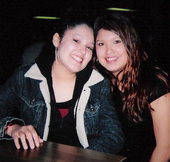 scan00112.jpg