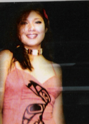 scan0028.jpg