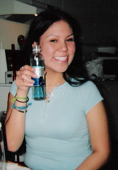 trewithdrink.jpg