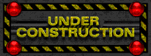 underconstruction..gif
